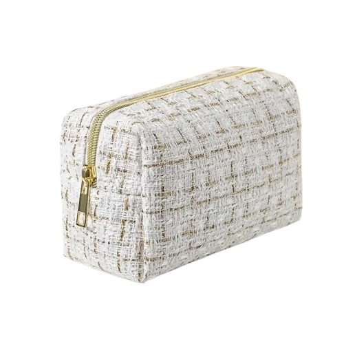 Small Cosmetic Case