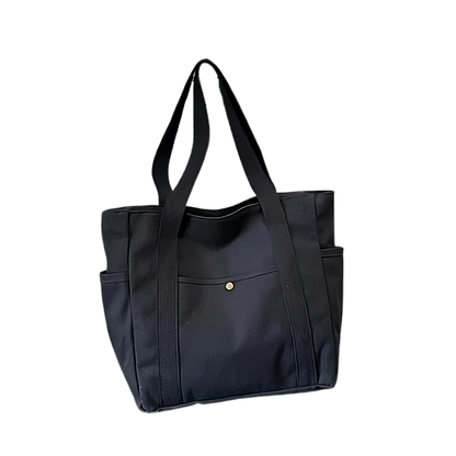 Functional Tote Bag