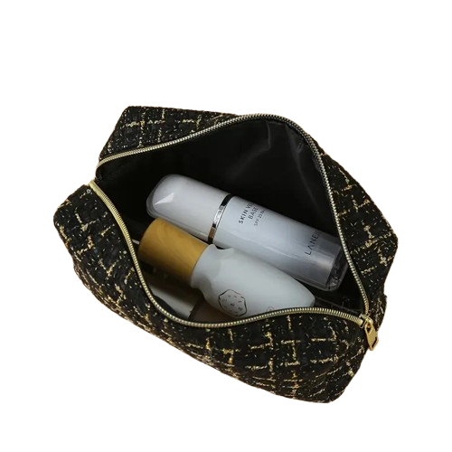 Small Cosmetic Case