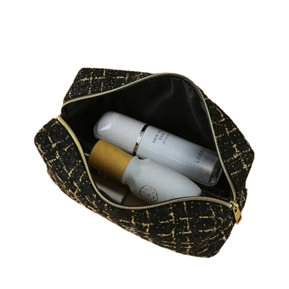 Small Cosmetic Case