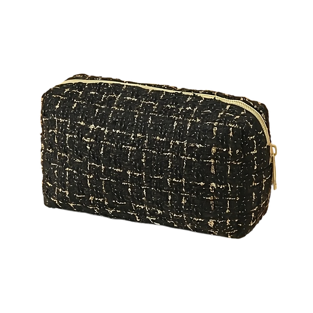 Small Cosmetic Case