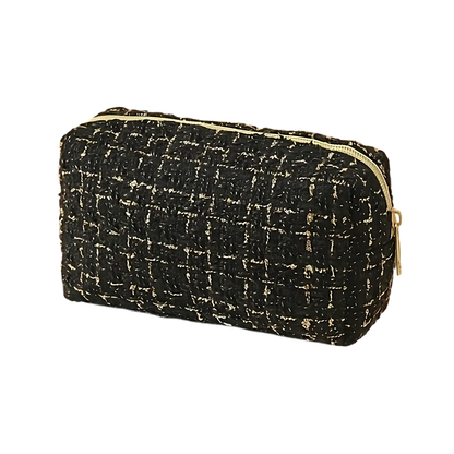 Small Cosmetic Case