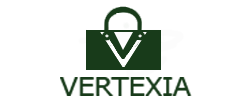 Vertexia